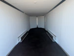 Alcom 20x8.5 All Aluminum, NXT Car Hauler, 7K GVWR, 78" Side Door, Ramp Door Stock #ALC278-DNS - Thumbnail 11