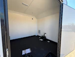 Compass 20x8.5 Canyon Race, 10K GVWR, AC/Heat, Ramp Door Stock #CMP2748 - Thumbnail 10