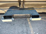 Midsota 16x82" Midsota VersaDump, Tandem Axle, Telescopic Cylinder, 15,400 GVWR Stock #MID001 - Thumbnail 5
