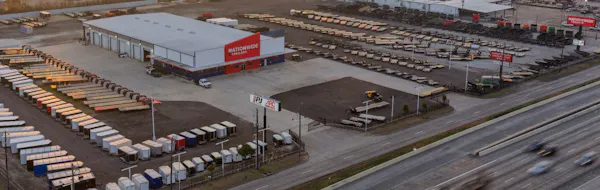 Nationwide Trailers Acquires JacksSons Trailers