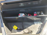Norstar 16x83 Ironbull Tandem Axle Dump, 15K GVWR, 24" Sides Stock #NST1459 - Thumbnail 9