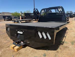 Crownline Crownline Truck Bed (RRS102) Stock #CRNB131 - Thumbnail 1