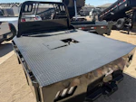 Crownline Crownline 8.5'x97" Truck Bed (SKD-58) Stock #CRNB142 - Thumbnail 5
