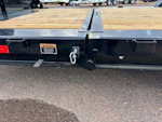 Load Trail 20x83 Tandem Axle, 20K GVWR, Gravity Tilt Stock #LT959 - Thumbnail 8