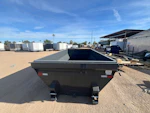 Norstar 14x83 Ironbull Rolloff Dump Bin, 48" Sides Stock #NST1355 - Thumbnail 6