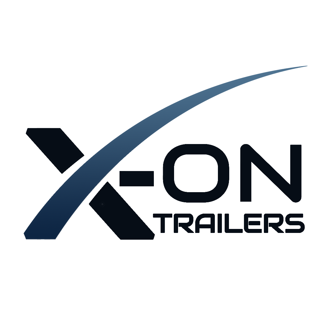 X-ON Trailers