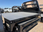 Crownline Crownline 7'x84" Truck Bed (RRS84) Stock #CRNB145 - Thumbnail 3