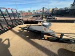 P.J. Trailers UK 20x77 Stock #USD9087 - Thumbnail 4