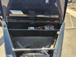 Norstar 14x83 Ironbull Tandem Axle, Roll Off Chassis, 15K GVWR Stock #NST1442 - Thumbnail 9