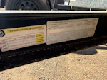 P.J. Trailers 14X72 Utility Stock #USD3798 - Thumbnail 3