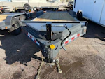 Norstar 20x83 IronBull, Tandem Axle, 14K GVWR, Rampage Ramps Stock #NS537 - Thumbnail 1