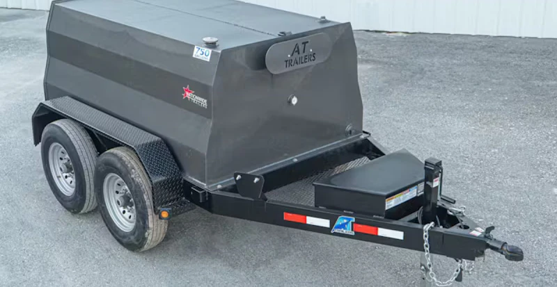 St. Louis’ Top Picks for Demolition Trailers and Debris Removal