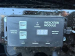 Midsota 14x83 Midsota HVHD Series, Tandem Axle Dump, 17,600 GVWR, 18 PLY Stock #MID002 - Thumbnail 8