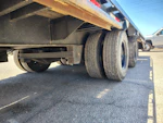 P.J. Trailers 40' Low-Pro Flatdeck w/ Duals, Air Ride, Elec/Hyd Disc brakes, 25K GVWR Stock #USD8810 - Thumbnail 6
