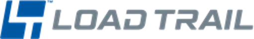 Load Trail Trailers logo
