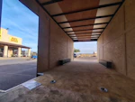 Compass 24x8.5 Indigo DLX Car Hauler, 10K GVWR, 6" Extra Height, Ramp Door Stock #CMP2777 - Thumbnail 6