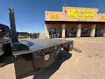 Crownline Crownline 8.5'x97" Truck Bed (SKD-58) Stock #CRNB141 - Thumbnail 3