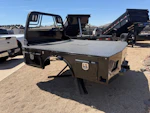 Crownline Crownline 8.5'x97" Truck Bed (SKD-58) Stock #CRNB142 - Thumbnail 6