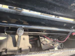 P.J. Trailers 40' Gooseneck Low-Pro Flatdeck with Duals, 25K GVWR Stock #USD6208 - Thumbnail 11