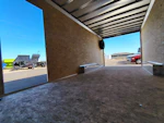 Alcom 20x8.5 All Aluminum XLT-P Car Hauler, Limited Model, 10K GVWR, Ramp Door Stock #ALC265 - Thumbnail 6