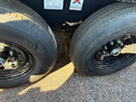 Norstar 20x83 IronBull Tandem Axle, 14K GVWR, Low-Pro Gravity Tilt Stock #NS534 - Thumbnail 3
