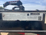 Load Trail 18x83 Car Hauler 14K GVWR Stock #USD9555 - Thumbnail 7
