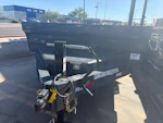 Norstar 14x83 IronBull Tandem Axle Dump, 15K GVWR, 36" Sides, Solar Charger, 14 Ply Tires Stock #NST1503 - Thumbnail 5