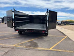 P.J. Trailers 14x83" Tandem Axle, 14K GVWR, 48" Sides Stock #PJD1642 - Thumbnail 11