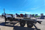Norstar 14x83 IronBull Gooseneck, Tandem Axle, Roll Off Chassis, 14K GVWR Stock #NST1515 - Thumbnail 7