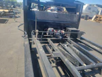 P.J. Trailers 14'x83" Rollster Roll-off Dump Trailer (DR) Stock #PJD1588 - Thumbnail 3