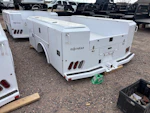 Norstar Truck Bed Norstar Truck Bed SC (9'4" x 90"-60 CTA) Stock #NSTB032 - Thumbnail 1