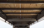 ARC Trailers 32'x102" 14K Gooseneck Flatbed Trailer (GDS) Stock #ARC003 - Thumbnail 9