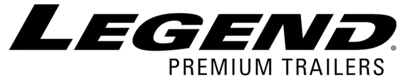 Legend Trailers logo
