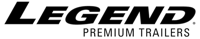Legend Trailers