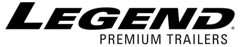 Legend Trailers logo