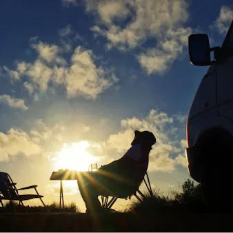 The Best Trailers for Houston’s Hottest Summer Events