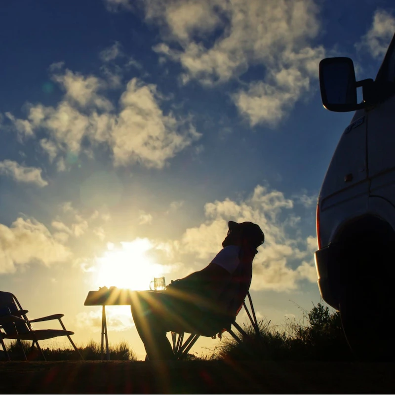 The Best Trailers for Houston’s Hottest Summer Events