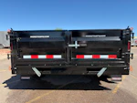 Midsota 14x83 Midsota HVHD Series, Tandem Axle Dump, 17,600 GVWR, 18 PLY Stock #MID002 - Thumbnail 16