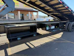 Load Trail 36x102 Gooseneck, Tandem Duals, 25K GVWR, Full Tilt Stock #LT937 - Thumbnail 9