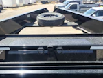 Norstar 16x83 IronBull Gooseneck, Tandem Axle Dump, 15K GVWR, 24" Sides Stock #NST1430 - Thumbnail 8