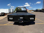 Crownline Truck Beds Crownline SKC84 Skirted, Dual Wheel C&C (11'4"x 97"-84" CTA) Stock #CRNB092 - Thumbnail 5