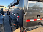 Norstar 14x83 IronBull Tandem Axle Dump, 14K GVWR, 48" Sides Stock #NST1327 - Thumbnail 5