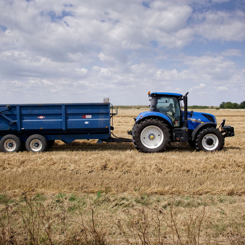 The Future of Trailers 2024 – What’s New and Exciting