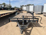Load Trail 18x83 Car Hauler 14K GVWR Stock #USD9555 - Thumbnail 6