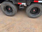 Load Trail 30x102 Tandem Axle 40K GVWR Low Pro Equipment, MAX Ramps Stock #LT895 - Thumbnail 3