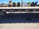 P.J. Trailers 40' Low-Pro Flatdeck w/ Duals, Air Ride, Elec/Hyd Disc brakes, 25K GVWR Stock #USD8810 - Thumbnail 11