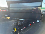 Norstar 14x83 IronBull Tandem Axle Dump, 14K GVWR, 48" Sides Stock #NST1327 - Thumbnail 1