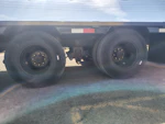 P.J. Trailers 40' Gooseneck Low-Pro Flatdeck with Duals, 25K GVWR Stock #USD6208 - Thumbnail 7
