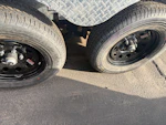 Load Trail 18x83 Tandem Axle, 7K GVWR, Carhauler, Slide in Ramps Stock #LT972 - Thumbnail 3
