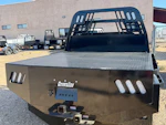 Crownline Crownline 7'x84" Truck Bed (RRS84) Stock #CRNB145 - Thumbnail 1